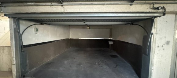25m² Garage in Naples, Italy No. 272778 3