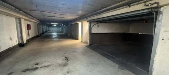25m² Garage in Naples, Italy No. 272778 4