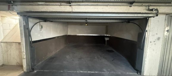 25m² Garage in Naples, Italy No. 272778 6