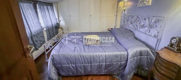 Villa de 7 divisões em Bracciano, Italy N.º 2279 11