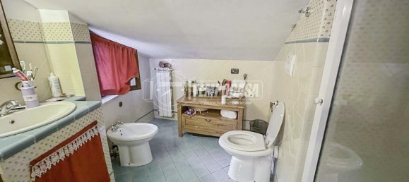 Villa de 7 divisões em Bracciano, Italy N.º 2279 13