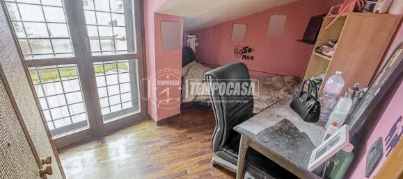 Villa de 7 divisões em Bracciano, Italy N.º 2279 14