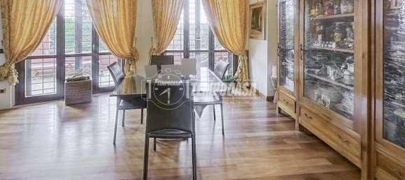 Villa de 7 divisões em Bracciano, Italy N.º 2279 7