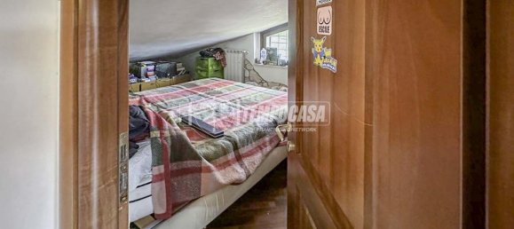 Villa de 7 divisões em Bracciano, Italy N.º 2279 12