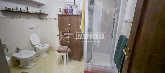 Villa de 7 divisões em Bracciano, Italy N.º 2279 18