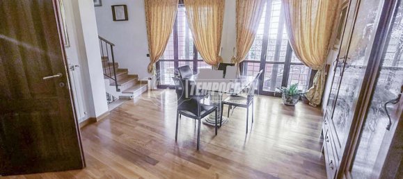 Villa de 7 divisões em Bracciano, Italy N.º 2279 9