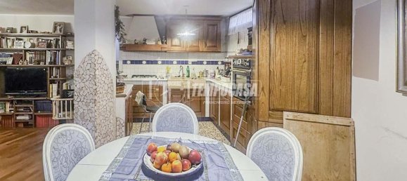 Villa de 7 divisões em Bracciano, Italy N.º 2279 15