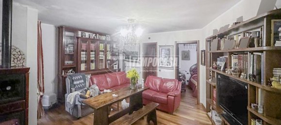 Villa de 7 divisões em Bracciano, Italy N.º 2279 16