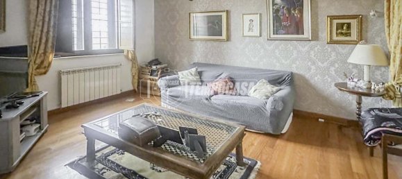 Villa de 7 divisões em Bracciano, Italy N.º 2279 8