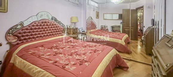 Villa de 7 divisões em Bracciano, Italy N.º 2279 19