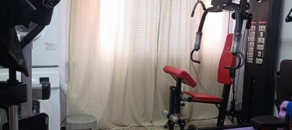 3 غرف نوم منزل في Cadiz, Spain رقم 147809 21