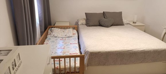 3 غرف نوم منزل في Cadiz, Spain رقم 147809 14