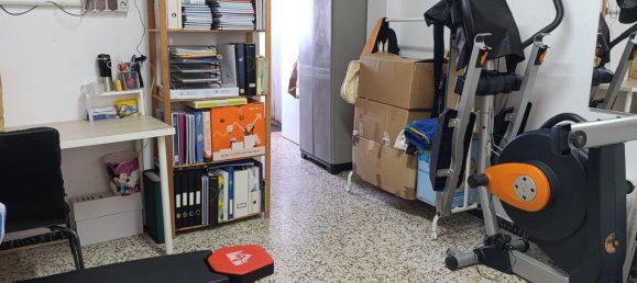 3 غرف نوم منزل في Cadiz, Spain رقم 147809 19