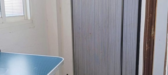 3 غرف نوم منزل في Cadiz, Spain رقم 147809 4