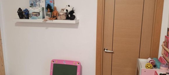 3 غرف نوم منزل في Cadiz, Spain رقم 147809 5