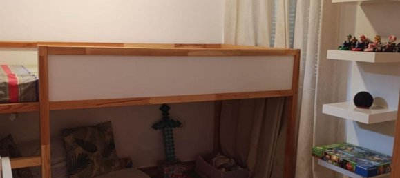 3 غرف نوم منزل في Cadiz, Spain رقم 147809 18