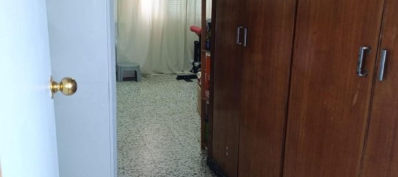 3 غرف نوم منزل في Cadiz, Spain رقم 147809 22