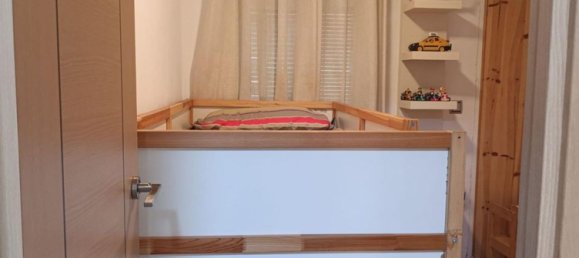 3 غرف نوم منزل في Cadiz, Spain رقم 147809 7