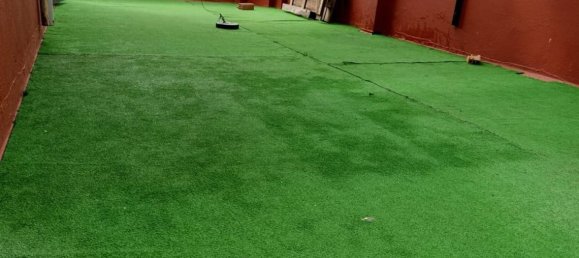 3 غرف نوم منزل في Cadiz, Spain رقم 147809 8