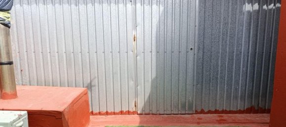 3 غرف نوم منزل في Cadiz, Spain رقم 147809 10