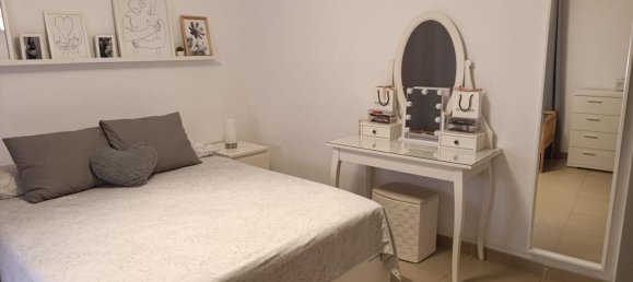 3 غرف نوم منزل في Cadiz, Spain رقم 147809 2