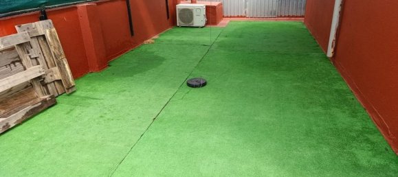 3 غرف نوم منزل في Cadiz, Spain رقم 147809 11