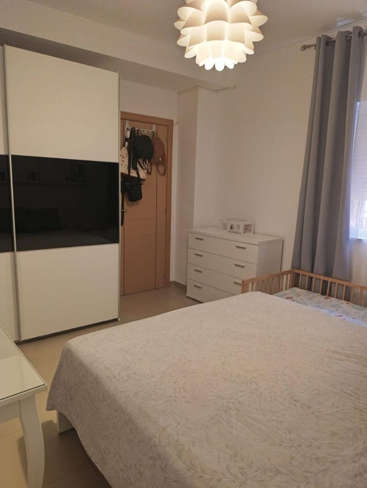 3 غرف نوم منزل في Cadiz, Spain رقم 147809