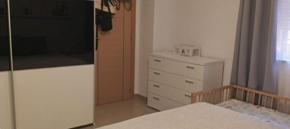 3 غرف نوم منزل في Cadiz, Spain رقم 147809 12