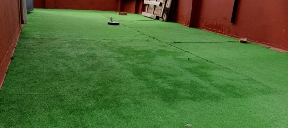 3 غرف نوم منزل في Cadiz, Spain رقم 147809 9