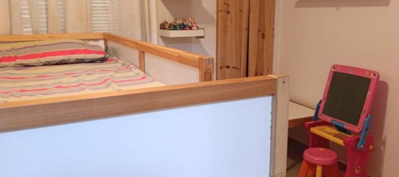 3 غرف نوم منزل في Cadiz, Spain رقم 147809 16