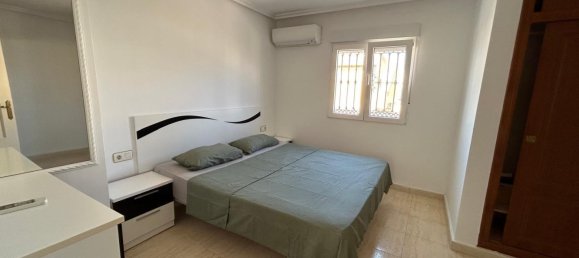 Penthaus in Torreblanca, Spain 74m², Nr. 365556 18
