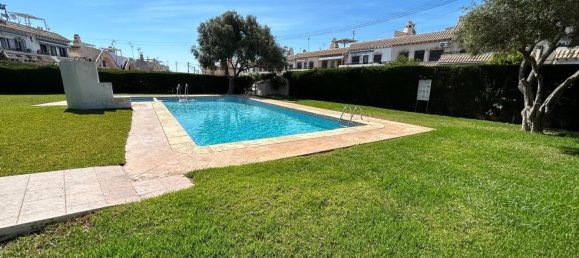 Penthaus in Torreblanca, Spain 74m², Nr. 365556 20