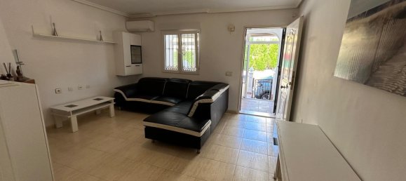 Penthaus in Torreblanca, Spain 74m², Nr. 365556 28