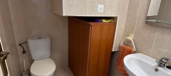Penthaus in Torreblanca, Spain 74m², Nr. 365556 25