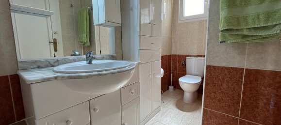 Penthaus in Torreblanca, Spain 74m², Nr. 365556 10