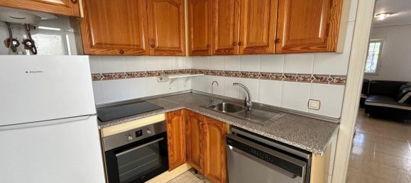 Penthaus in Torreblanca, Spain 74m², Nr. 365556 4