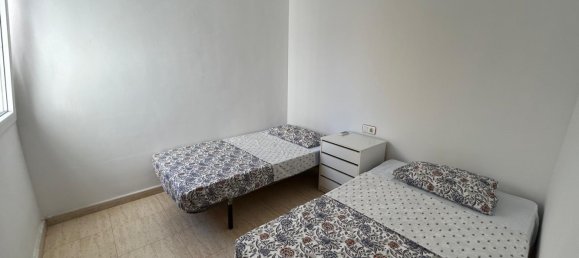Penthaus in Torreblanca, Spain 74m², Nr. 365556 14
