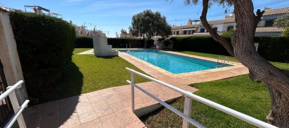 Penthaus in Torreblanca, Spain 74m², Nr. 365556 23