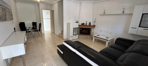 Penthaus in Torreblanca, Spain 74m², Nr. 365556 2