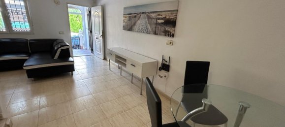 Penthaus in Torreblanca, Spain 74m², Nr. 365556 27