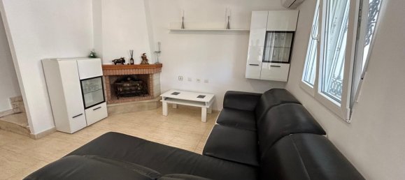 Penthaus in Torreblanca, Spain 74m², Nr. 365556 30