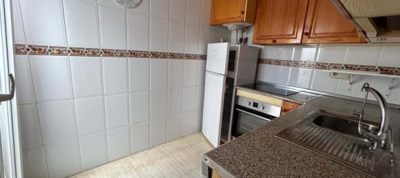 Penthaus in Torreblanca, Spain 74m², Nr. 365556 3