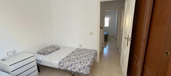 Penthaus in Torreblanca, Spain 74m², Nr. 365556 16