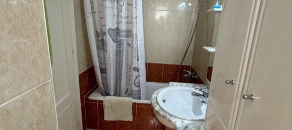 Penthaus in Torreblanca, Spain 74m², Nr. 365556 8