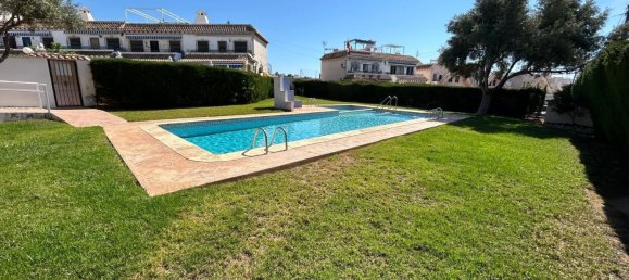 Penthaus in Torreblanca, Spain 74m², Nr. 365556 21