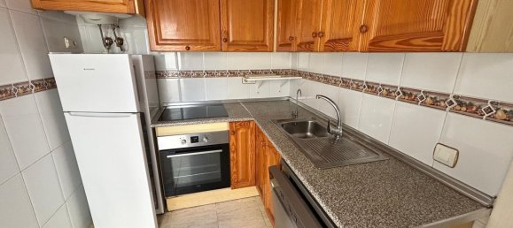 Penthaus in Torreblanca, Spain 74m², Nr. 365556 17