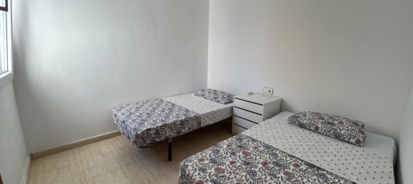Penthaus in Torreblanca, Spain 74m², Nr. 365556 15
