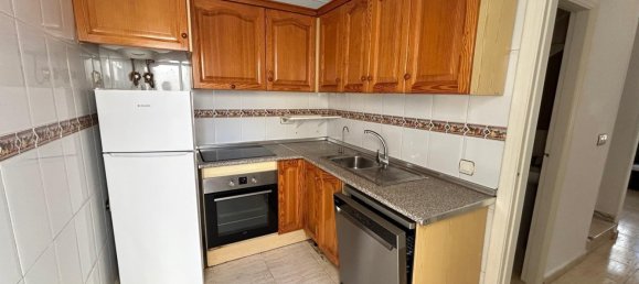 Penthaus in Torreblanca, Spain 74m², Nr. 365556 7