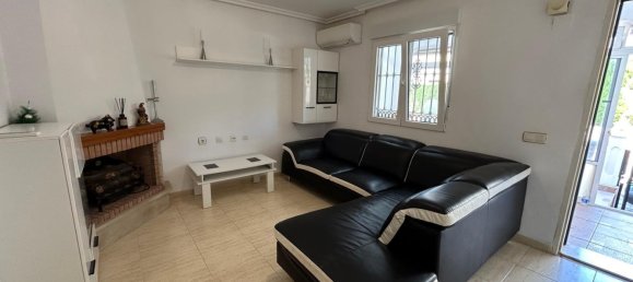 Penthaus in Torreblanca, Spain 74m², Nr. 365556 29