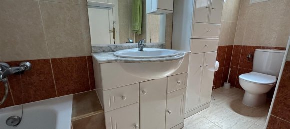 Penthaus in Torreblanca, Spain 74m², Nr. 365556 11